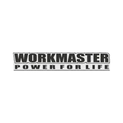 WorkMaster